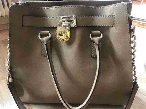 michael kors taschen willhaben|michael kors taschen neue kollektion.